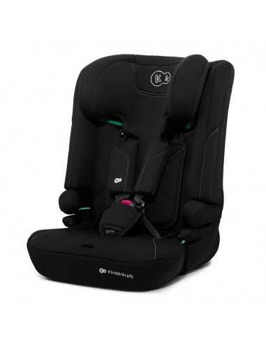 Kinderkraft I-COMFY Car seat i... Kinderkraft I-COMFY Car seat i...