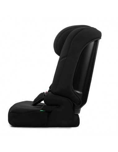 Kinderkraft I-COMFY Car seat i... Kinderkraft I-COMFY Car seat i...