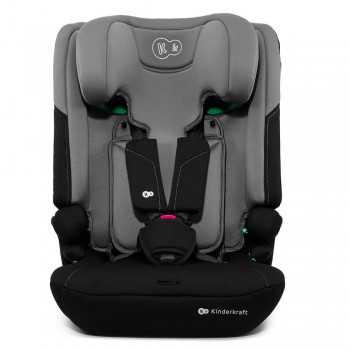 Kinderkraft I-COMFY Car... 2