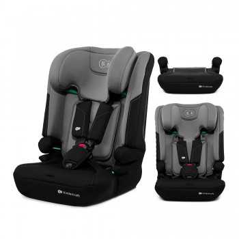Kinderkraft I-COMFY Car...