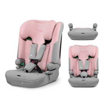 Kinderkraft I-COMFY Car...