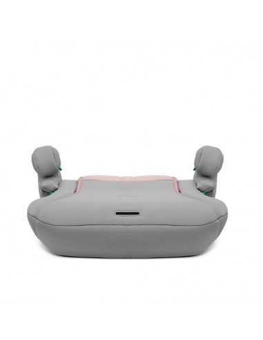 Kinderkraft I-COMFY Car seat i Size-Pink Kinderkraft I-COMFY Car seat i Size-Pink