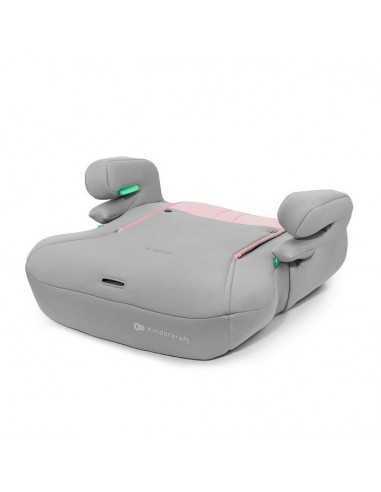 Kinderkraft I-COMFY Car seat i Size-Pink Kinderkraft I-COMFY Car seat i Size-Pink
