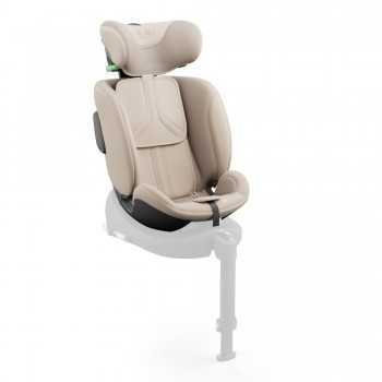 Kinderkraft I-FIX ENDURA... 2