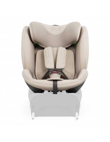 Kinderkraft I-FIX ENDURA SAFE Car... Kinderkraft I-FIX ENDURA SAFE Car...