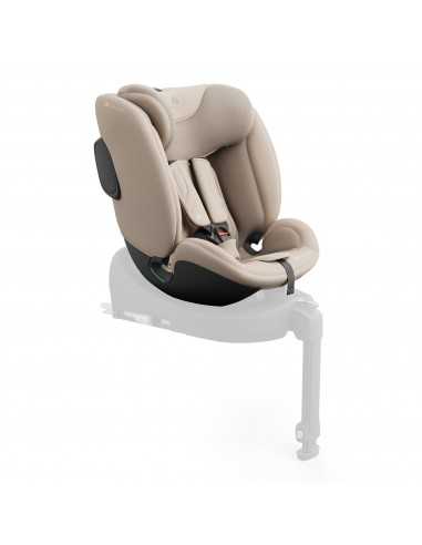 Kinderkraft I-FIX ENDURA SAFE Car... Kinderkraft I-FIX ENDURA SAFE Car...