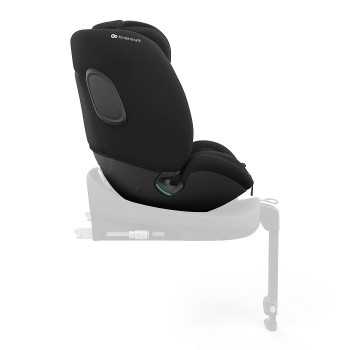 Kinderkraft I-FIX ENDURA... 2