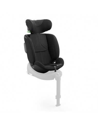 Kinderkraft I-FIX ENDURA SAFE Car... Kinderkraft I-FIX ENDURA SAFE Car...