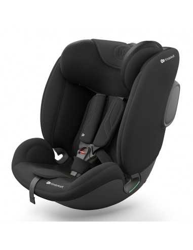 Kinderkraft I-FIX ENDURA SAFE Car... Kinderkraft I-FIX ENDURA SAFE Car...