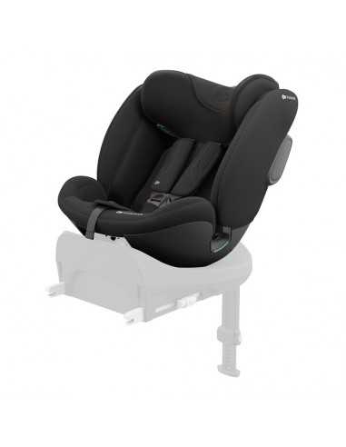 Kinderkraft I-FIX ENDURA SAFE Car... Kinderkraft I-FIX ENDURA SAFE Car...