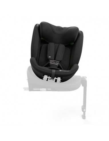 Kinderkraft I-FIX ENDURA SAFE Car... Kinderkraft I-FIX ENDURA SAFE Car...