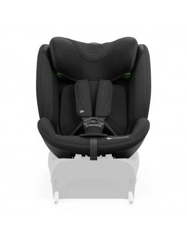 Kinderkraft I-FIX ENDURA SAFE Car... Kinderkraft I-FIX ENDURA SAFE Car...