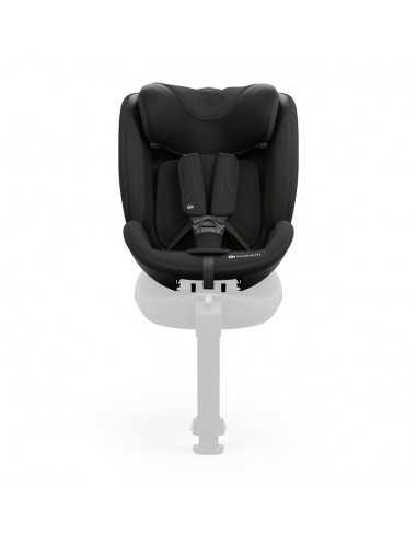 Kinderkraft I-FIX ENDURA SAFE Car... Kinderkraft I-FIX ENDURA SAFE Car...