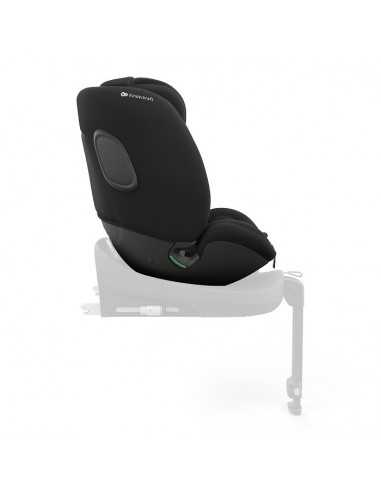 Kinderkraft I-FIX ENDURA SAFE Car... Kinderkraft I-FIX ENDURA SAFE Car...
