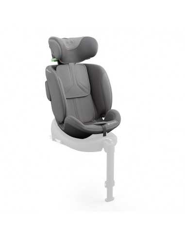 Kinderkraft I-FIX ENDURA SAFE Car... Kinderkraft I-FIX ENDURA SAFE Car...