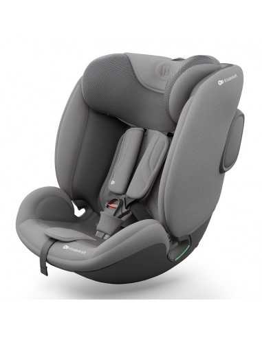 Kinderkraft I-FIX ENDURA SAFE Car... Kinderkraft I-FIX ENDURA SAFE Car...