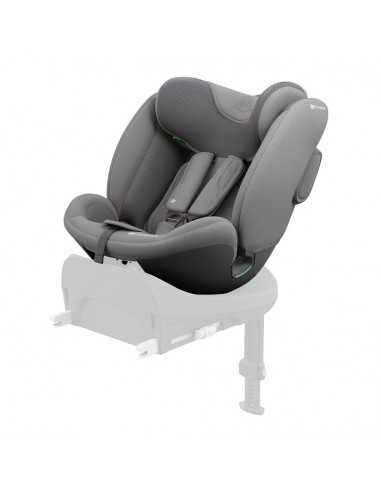 Kinderkraft I-FIX ENDURA SAFE Car... Kinderkraft I-FIX ENDURA SAFE Car...