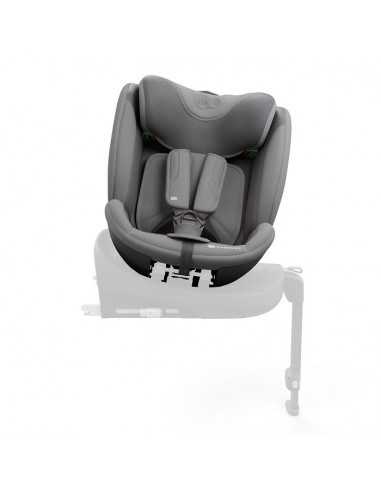 Kinderkraft I-FIX ENDURA SAFE Car... Kinderkraft I-FIX ENDURA SAFE Car...