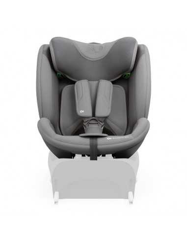Kinderkraft I-FIX ENDURA SAFE Car... Kinderkraft I-FIX ENDURA SAFE Car...