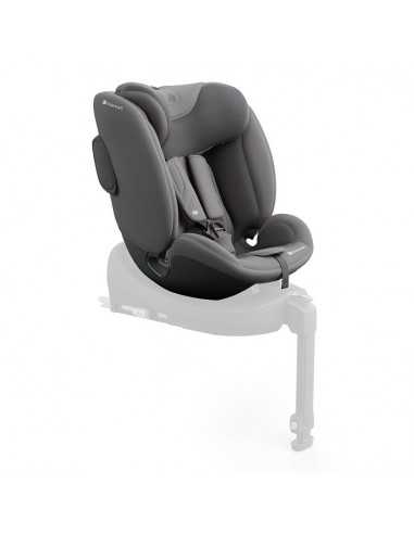 Kinderkraft I-FIX ENDURA SAFE Car... Kinderkraft I-FIX ENDURA SAFE Car...