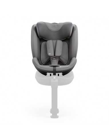 Kinderkraft I-FIX ENDURA SAFE Car... Kinderkraft I-FIX ENDURA SAFE Car...