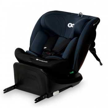 kinderKraft I-GROW Car seat... 2