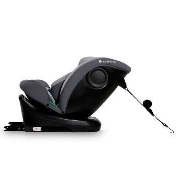 kinderKraft I-GROW Car seat... 2