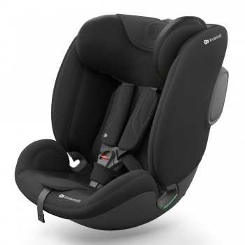 Kinderkraft I-GROW 2 Car... 2