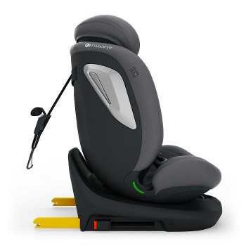Kinderkraft I-GROW 2 Car... 2