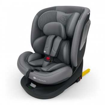 Kinderkraft I-GROW 2 Car...