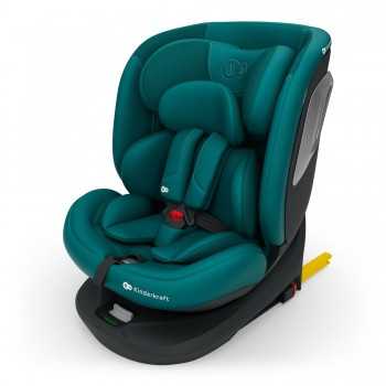 Kinderkraft I-GROW 2 Car...
