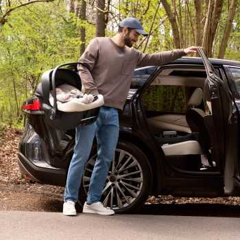 Kinderkraft I LITE Car Seat... 2