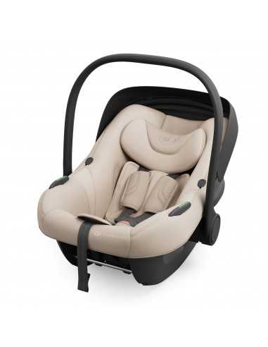 Kinderkraft I LITE Car Seat with... Kinderkraft I LITE Car Seat with...