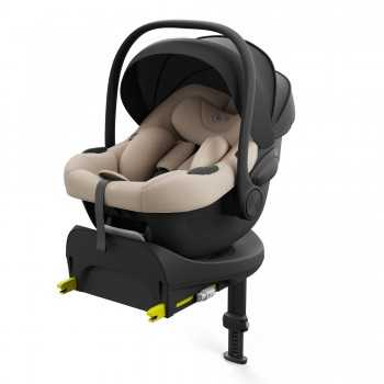 Kinderkraft I LITE Car Seat...