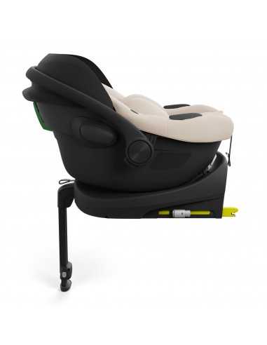 Kinderkraft I LITE Car Seat with... Kinderkraft I LITE Car Seat with...
