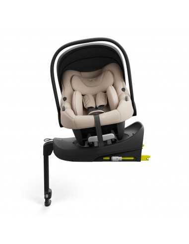 Kinderkraft I LITE Car Seat with... Kinderkraft I LITE Car Seat with...