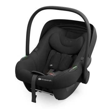 Kinderkraft I LITE Car Seat... 2