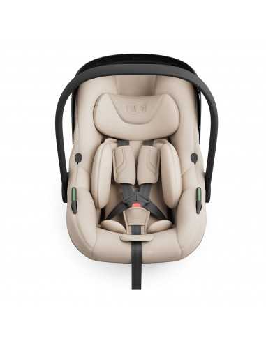Kinderkraft I LITE Car Seat with... Kinderkraft I LITE Car Seat with...