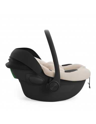 Kinderkraft I LITE Car Seat with... Kinderkraft I LITE Car Seat with...