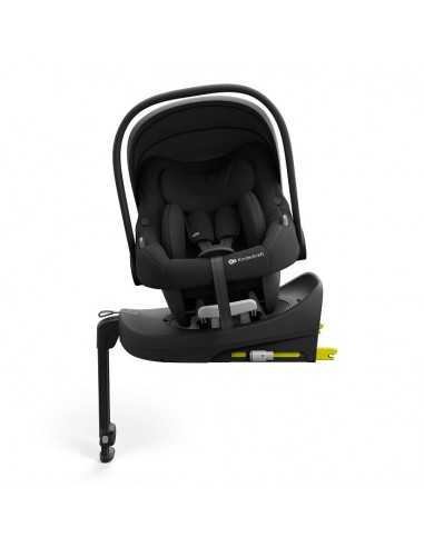 Kinderkraft I LITE Car Seat with... Kinderkraft I LITE Car Seat with...
