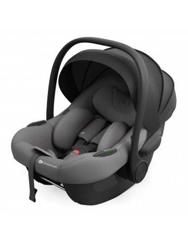 Kinderkraft I LITE Car Seat with... Kinderkraft I LITE Car Seat with...