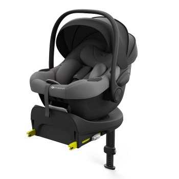 Kinderkraft I LITE Car Seat...