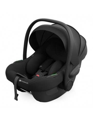 Kinderkraft I LITE Car Seat with... Kinderkraft I LITE Car Seat with...