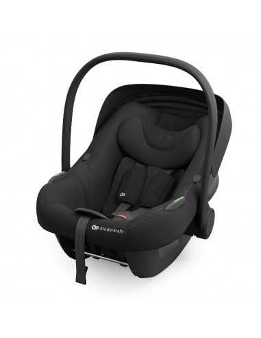 Kinderkraft I LITE Car Seat with... Kinderkraft I LITE Car Seat with...