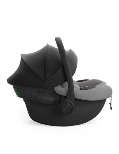 Kinderkraft I LITE Car Seat with... Kinderkraft I LITE Car Seat with...