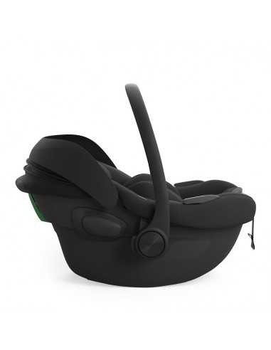 Kinderkraft I LITE Car Seat with... Kinderkraft I LITE Car Seat with...