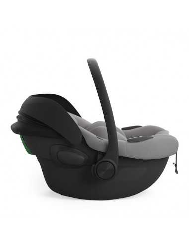 Kinderkraft I LITE Car Seat with... Kinderkraft I LITE Car Seat with...