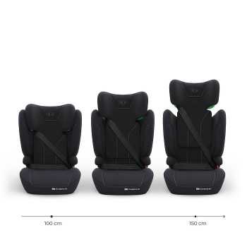 Kinderkraft I SPARK 2 PLUS... 2