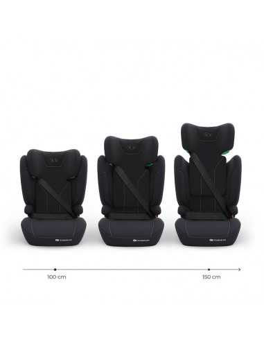 Kinderkraft I SPARK 2 PLUS Car seat i... Kinderkraft I SPARK 2 PLUS Car seat i...