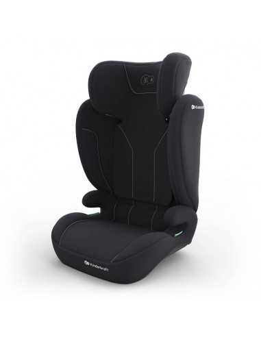 Kinderkraft I SPARK 2 PLUS Car seat i... Kinderkraft I SPARK 2 PLUS Car seat i...